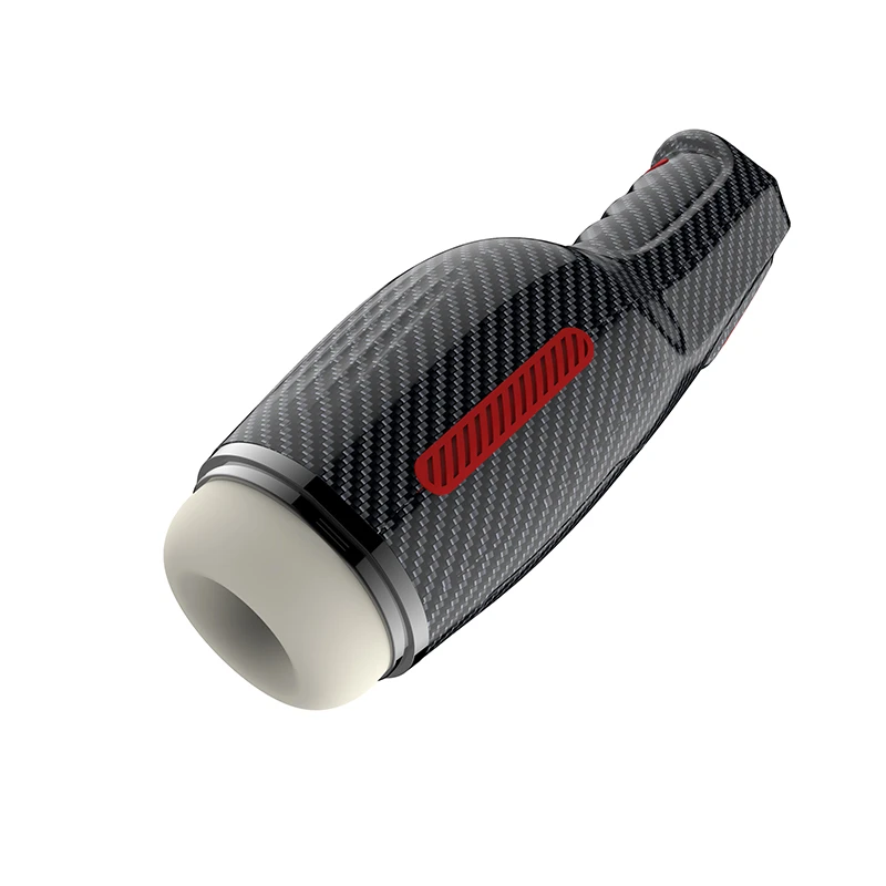 Musipassion Masturbator Cup