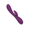 Musipassion Rabbit Vibrator