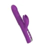 Musipassion Yidong Powerful Vibrator