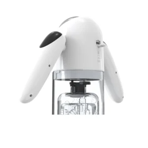 Musipassion Electric Masturbator Cup