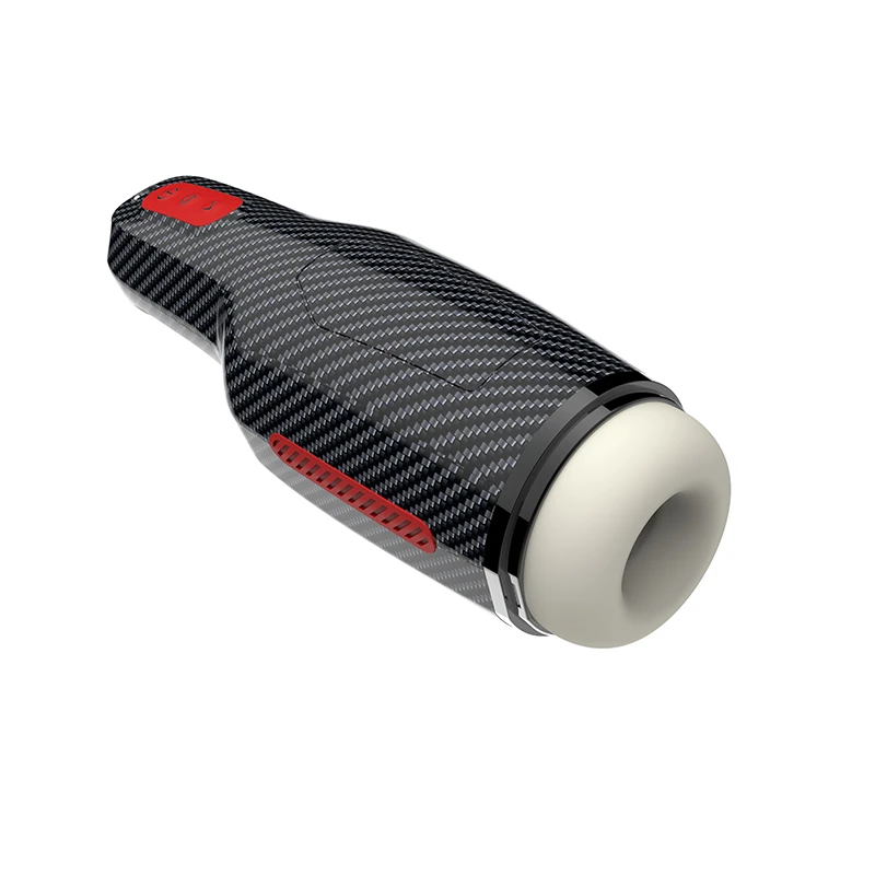 Musipassion Masturbator Cup