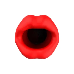 Musipassion Penis Desensitization Trainer