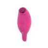 Musipassion Oral Licking Suction Stimulator