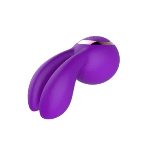 Musipassion Suction Vibration Patterns