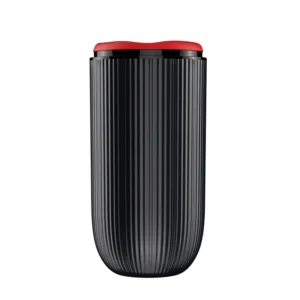 Musipassion Thrusting Masturbator Cup