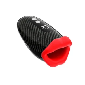 Musipassion Penis Desensitization Trainer