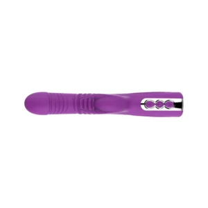 Musipassion Yidong Powerful Vibrator
