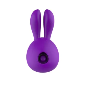 Musipassion Suction Vibration Patterns