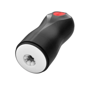 Musipassion Rotating Masturbator Cup