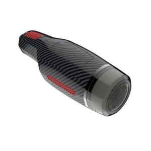 Musipassion Masturbator Cup