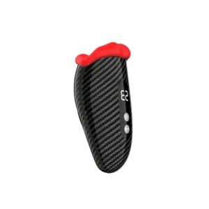 Musipassion Penis Desensitization Trainer