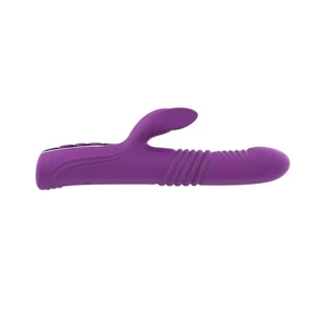 Musipassion Yidong Powerful Vibrator