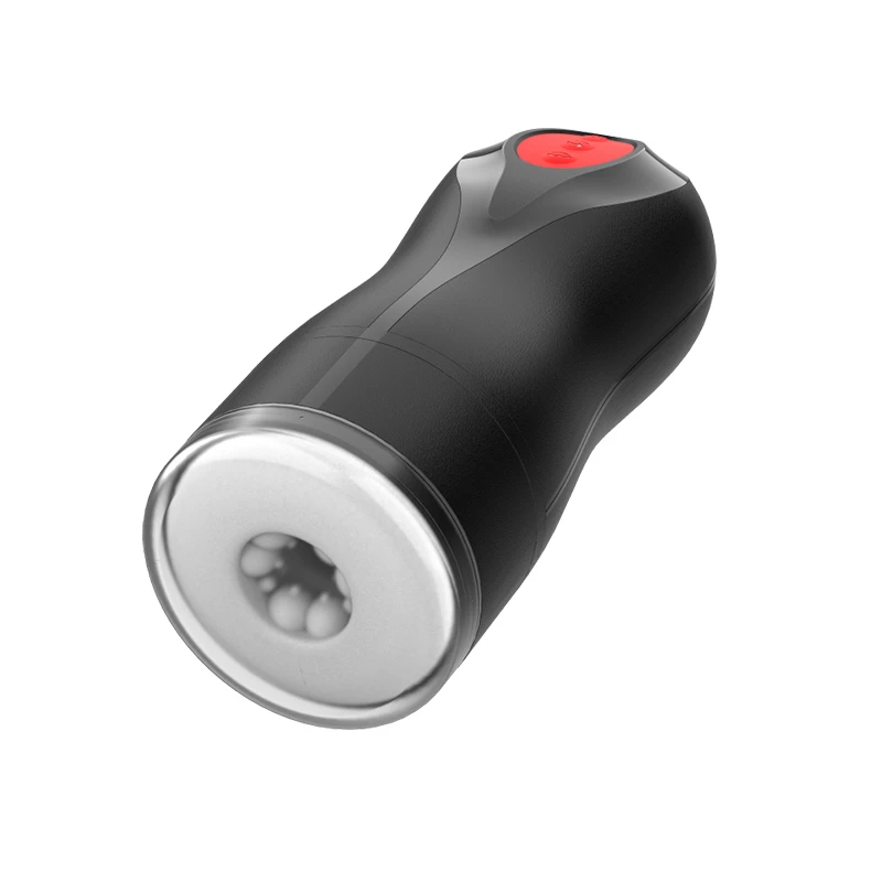 Musipassion Rotating Masturbator Cup