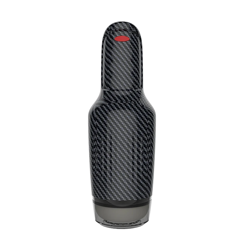 Musipassion Masturbator Cup