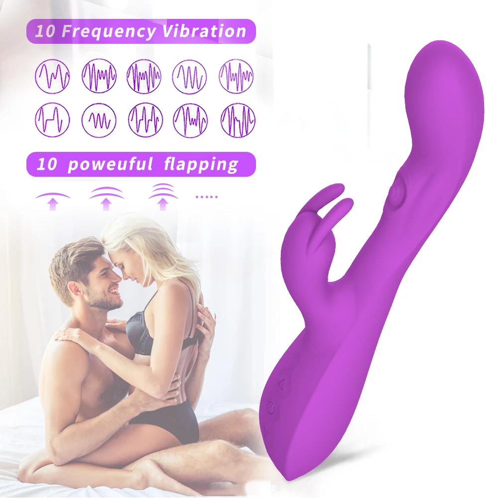Musipassion Spanking G-Spot Thrusting