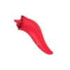 Musipassion Tongue Licking Egg Vibrator