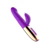 Musipassion Stretch Lover Vibrator