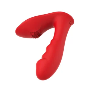 Musipassion Angela Blossom Vibrator