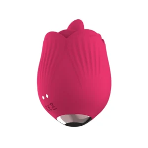 musipassion Tongue Licking Intimate