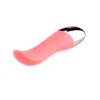 Musipassion Electric Tongue Vibrator