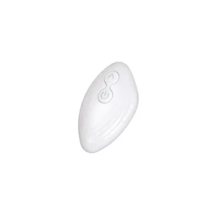 Musipassion Dual-Vibration Licking Adult Pleasure Toy