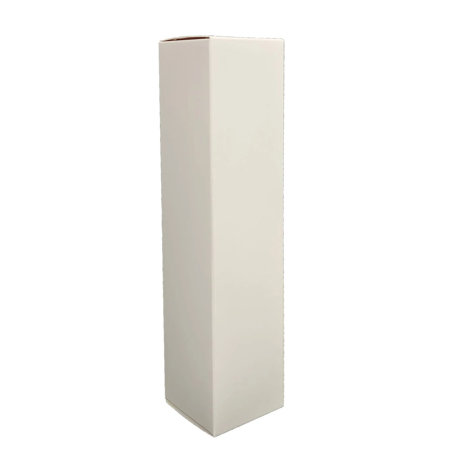 Musipassion 10-Mode Female Pleasure Toy Package