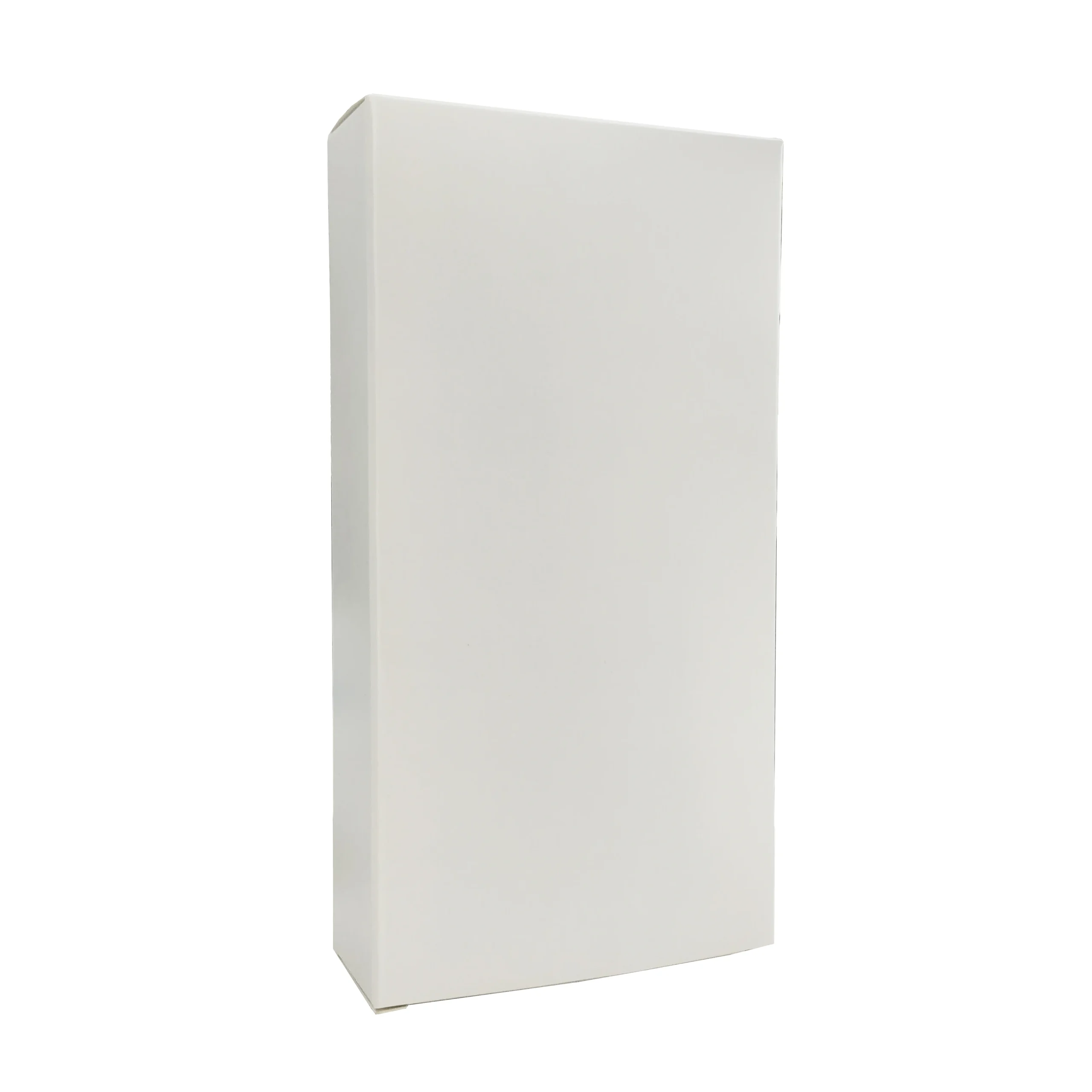 Dual-Vibration Spanking Adult Toy Package