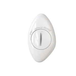 Musipassion Dual-Vibration Spanking Adult Toy